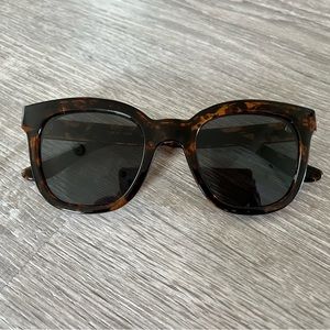 Meller Mahe Sunglasses - Polarized